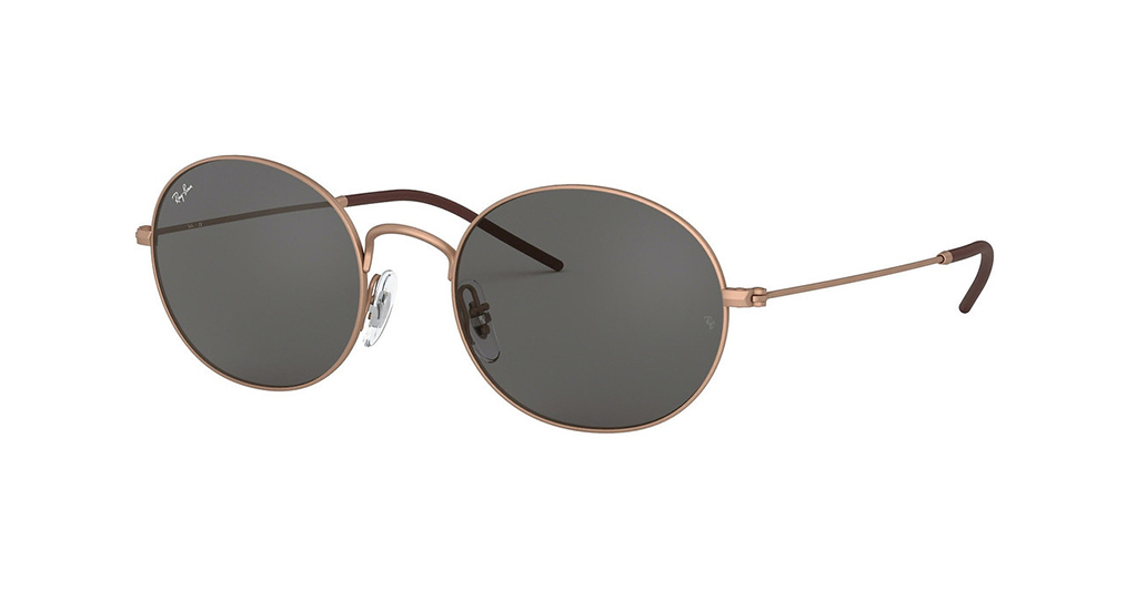 Rayban 3594 914687 53 Unisex Güneş Gözlükleri