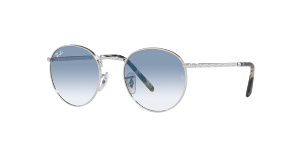 Rayban 3637 003/3F 50 Unisex Güneş Gözlükleri