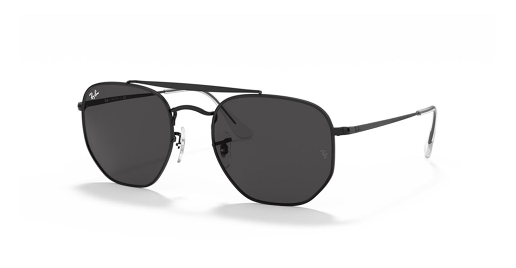 Rayban 3648 002/B1 54 Kadın Güneş Gözlükleri