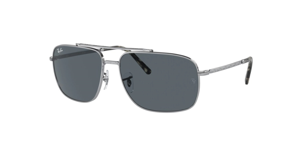 Rayban 3796 003/R5 62 Erkek Güneş Gözlükleri
