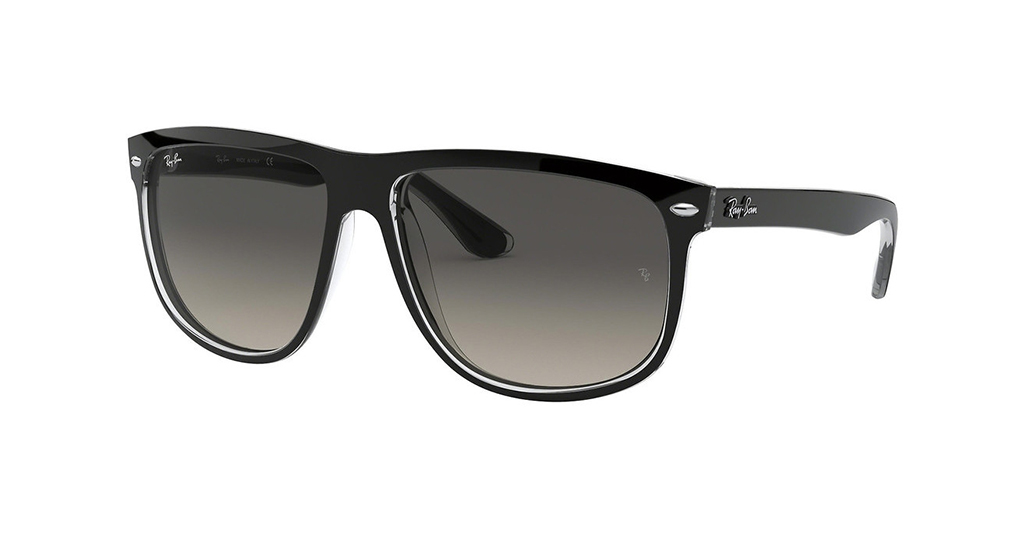 Rayban 4147 603971 60-15 Erkek Güneş Gözlükleri