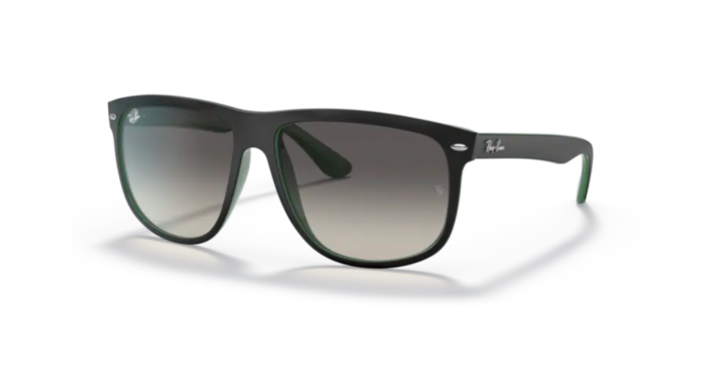 Rayban 4147 656811 60 Rayban Güneş Gözlüğü