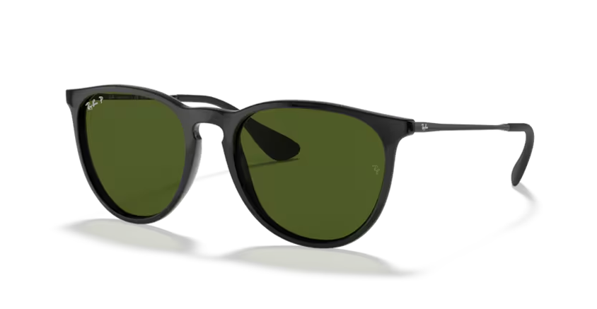 Rayban 4171 601/2P 54 Kadın Güneş Gözlükleri