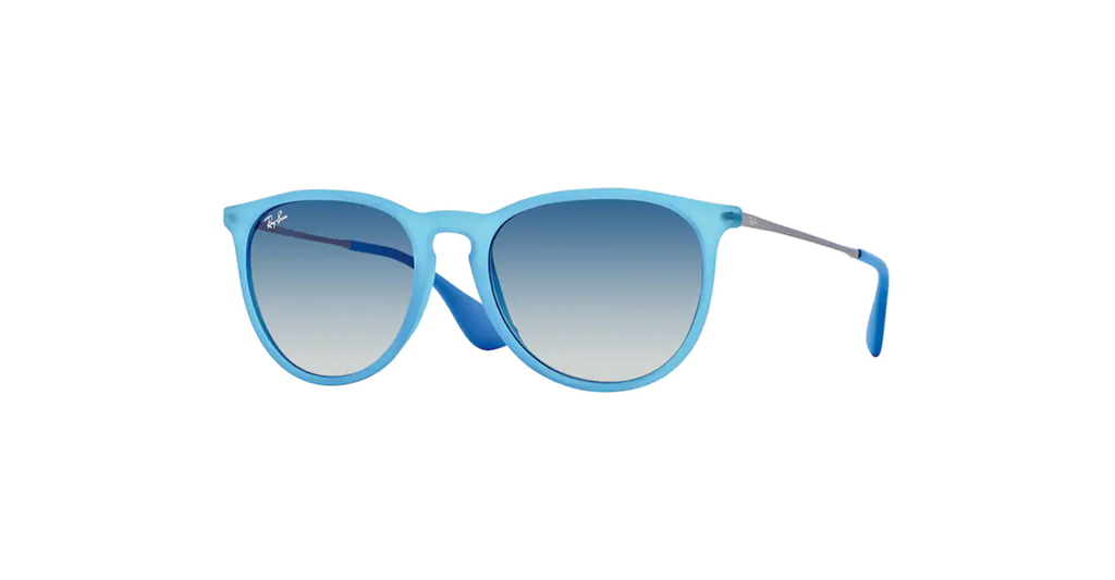 Rayban 4171 6023/4L * Kadın Güneş Gözlükleri