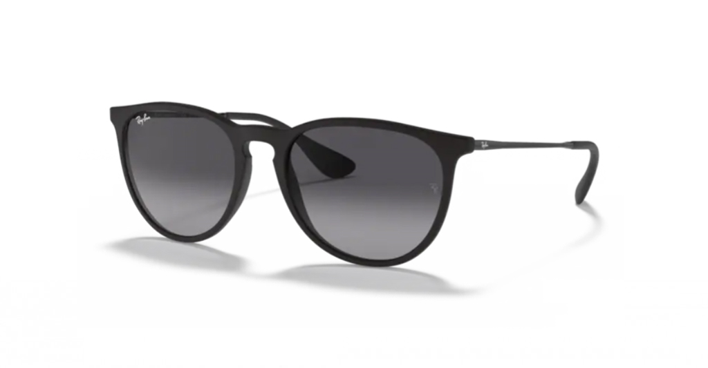 Rayban 4171 622/8G 54-18 Kadın Güneş Gözlükleri