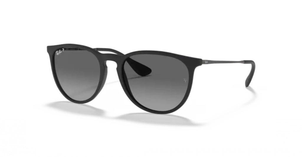 Rayban 4171 622/T3 54 Polarize Güneş Gözlüğü