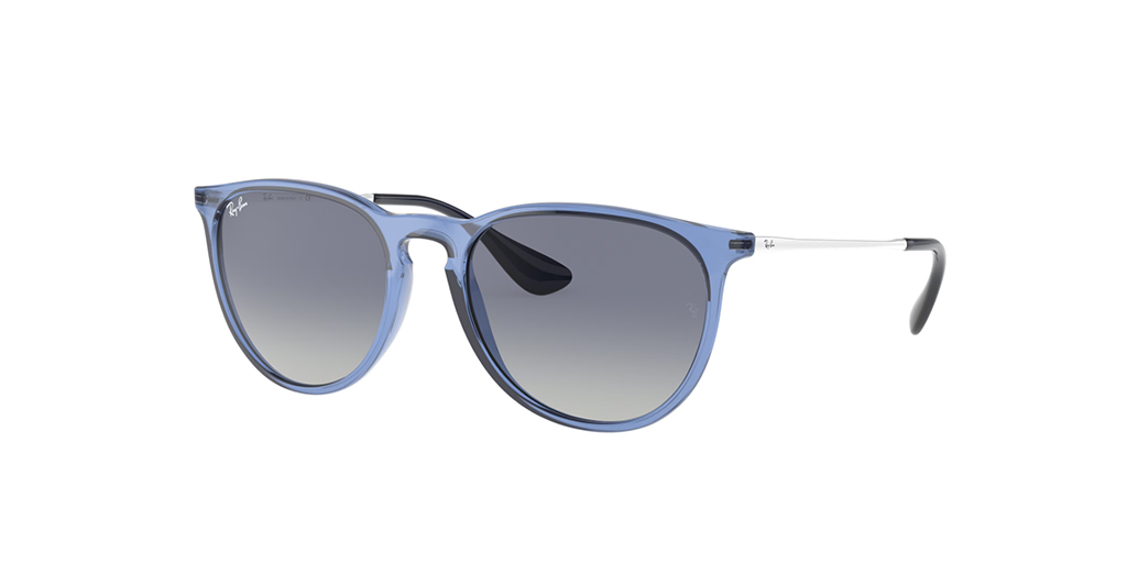 Rayban 4171 65154L 54 Unisex Güneş Gözlükleri