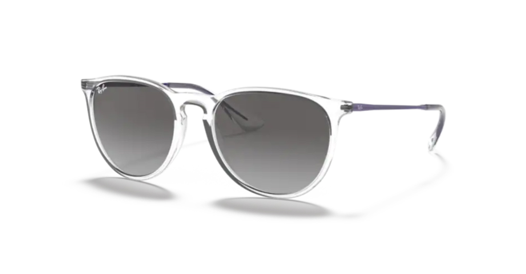 Rayban 4171 651611 54 Kadın Güneş Gözlükleri