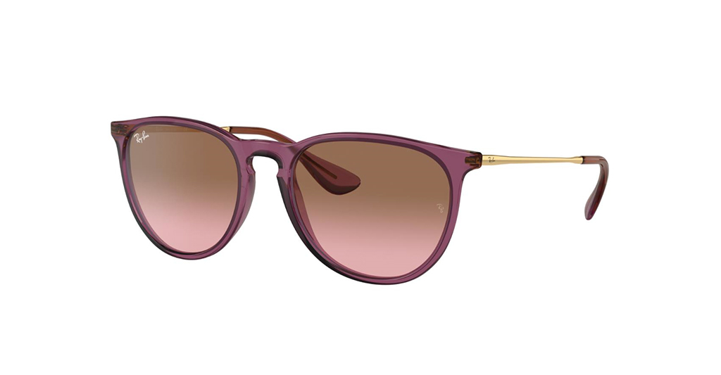 Rayban 4171 659114 54 Ray Ban Güneş Gözlüğü