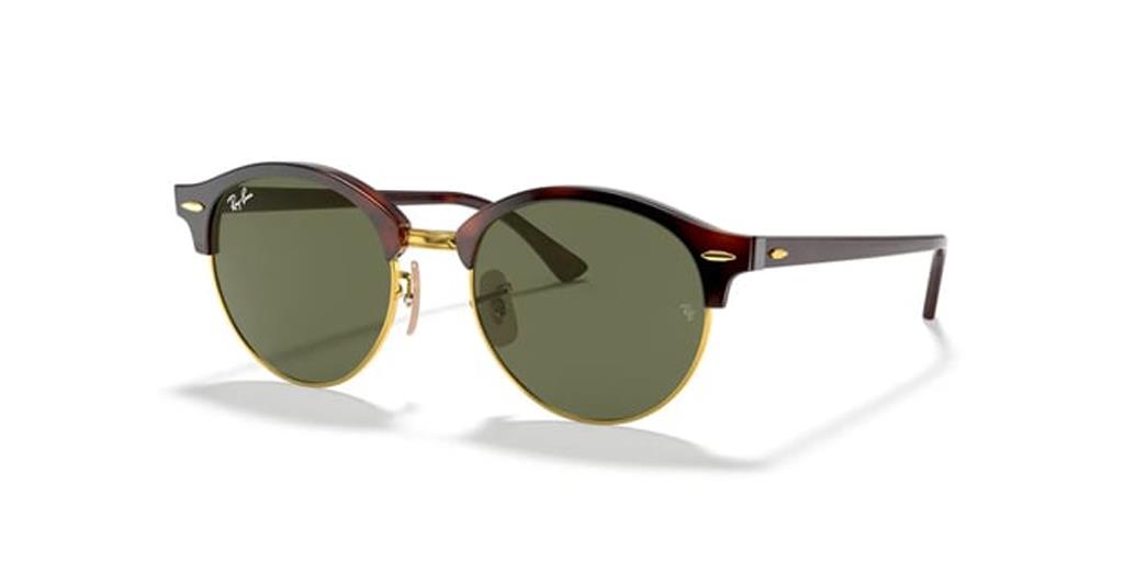 Rayban 4246 990 51 Kadın Güneş Gözlükleri