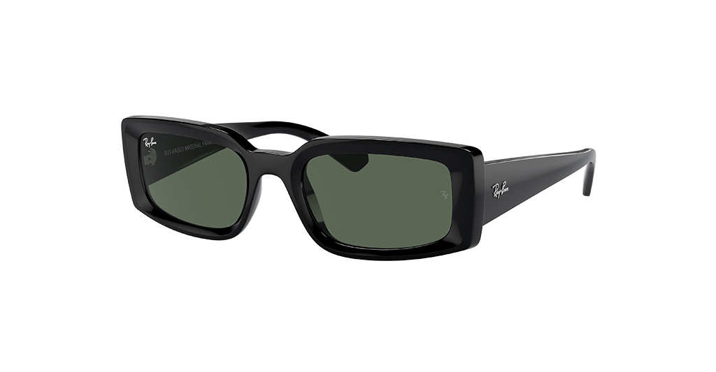 Rayban 4395 667771 54 Kadın Güneş Gözlükleri