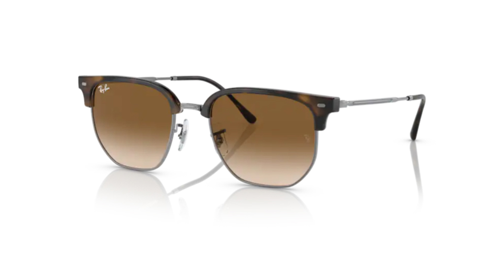 Rayban 4416 710/51 53 Unisex Güneş Gözlükleri