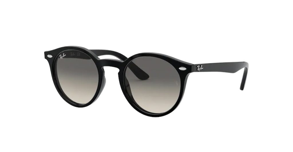 Rayban RJ9064S 100/11 44-19 Çocuk Güneş Gözlükleri