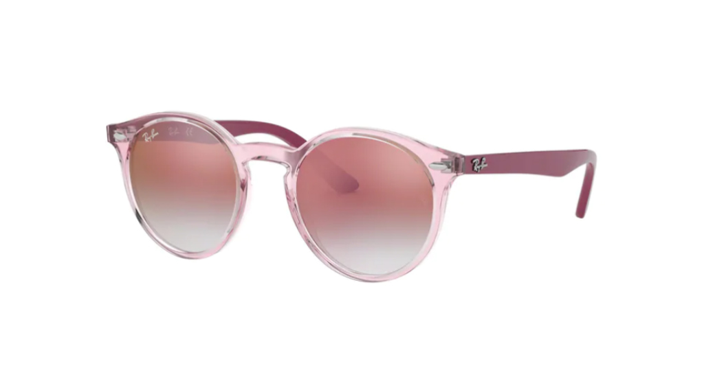 Rayban RJ9064S 7052/V0 44-19 Çocuk Güneş Gözlükleri