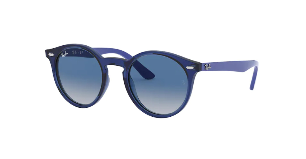 Rayban RJ9064S 70624L 44-19 Çocuk Güneş Gözlükleri