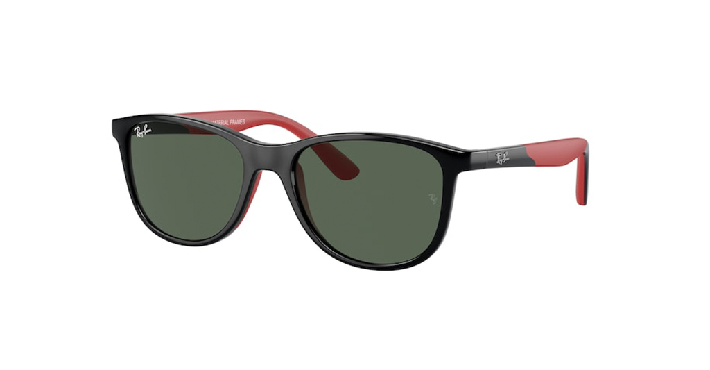 Rayban RJ9077S 713171 49 Çocuk Güneş Gözlükleri