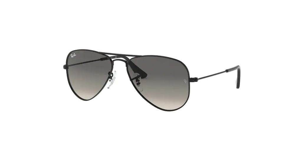 Rayban RJ9506S 220/11 52-14 125 Çocuk Güneş Gözlükleri