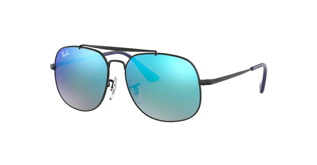 Rayban RJ9561S 267/B7 50-13 130 Çocuk Güneş Gözlükleri