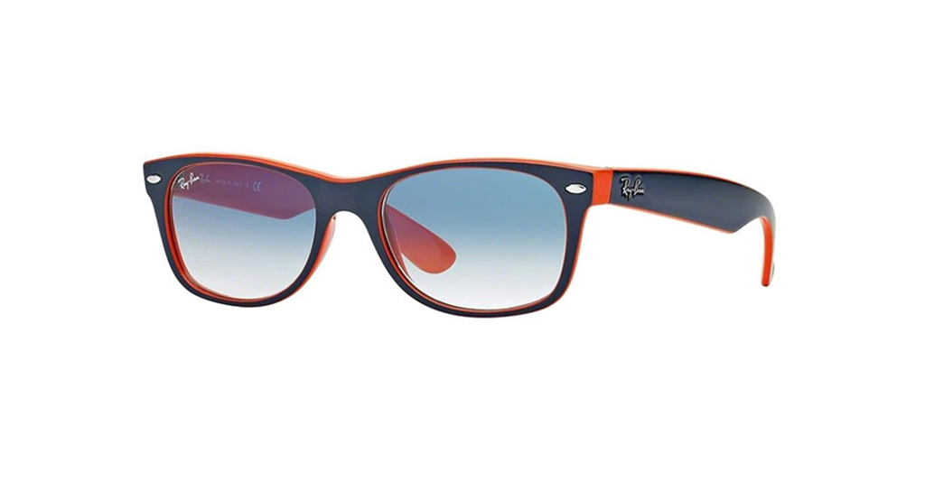 RB 2132 789/3F 52 G Unisex Güneş Gözlükleri