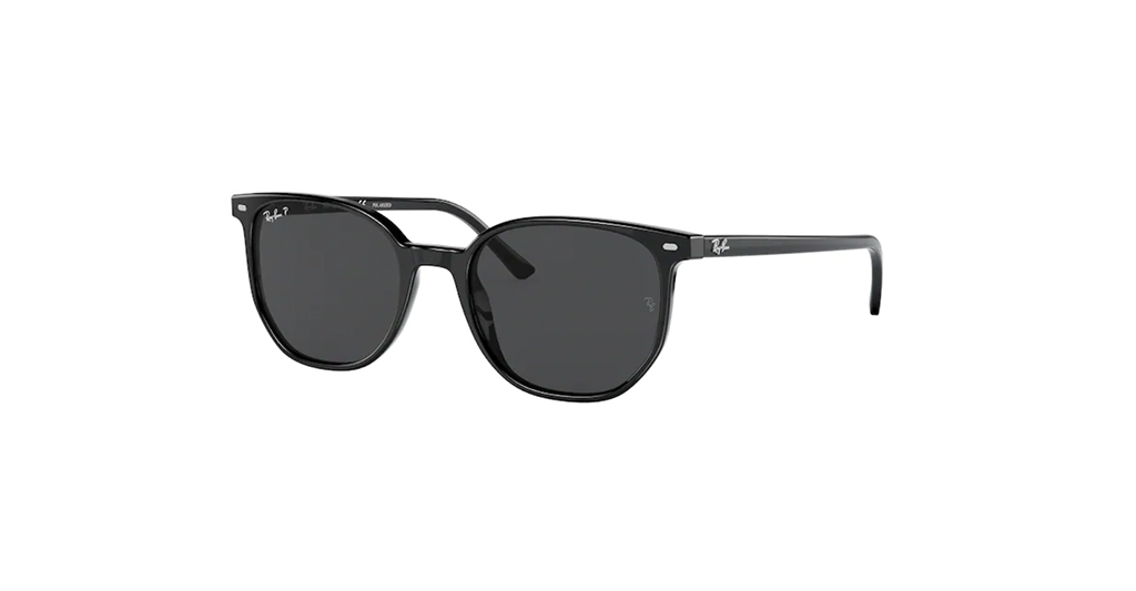 RB 2197 901/48 52 G Unisex Güneş Gözlükleri