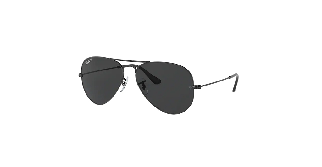 RB 3025 002/48 58 G Unisex Güneş Gözlükleri