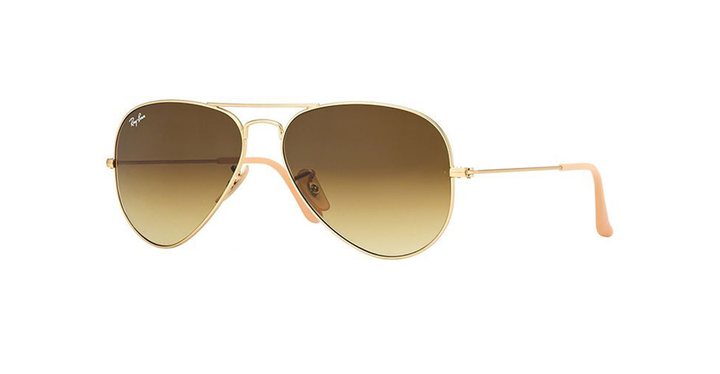 RB 3025 112/85 58 Unisex Güneş Gözlükleri