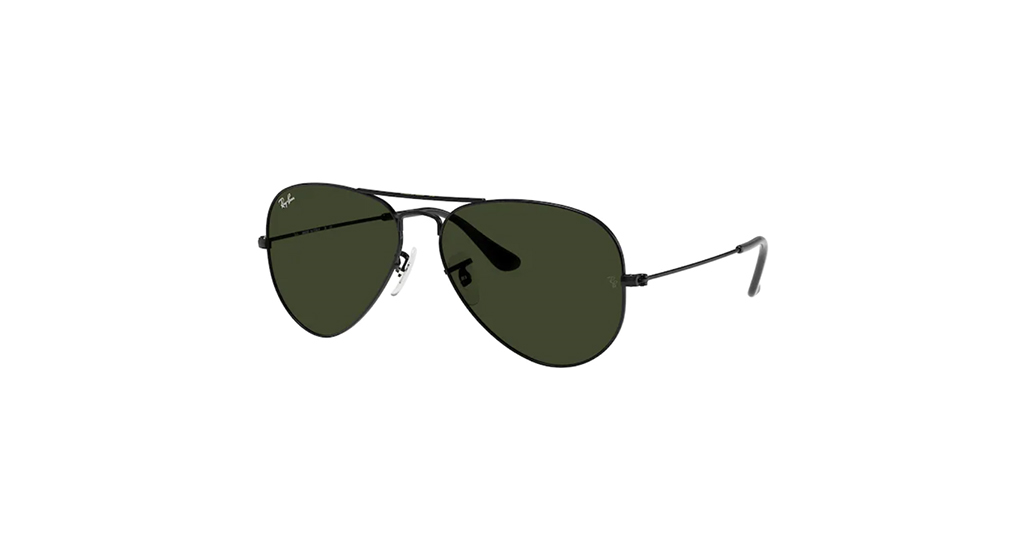 RB 3025 L2823 58 G Unisex Güneş Gözlükleri