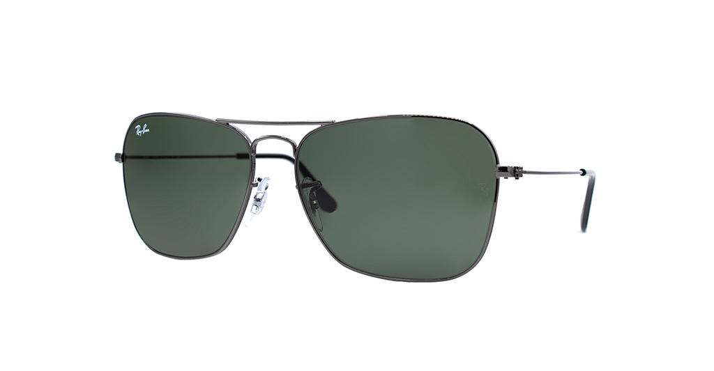 RB 3136 004 58 G Unisex Güneş Gözlükleri