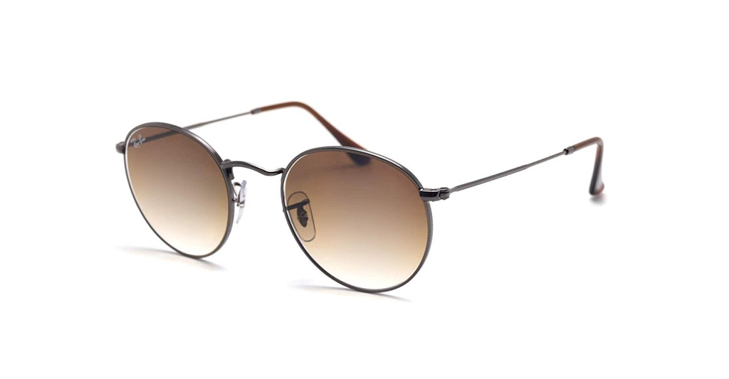 RB 3447N 004/51 53 G Unisex Güneş Gözlükleri