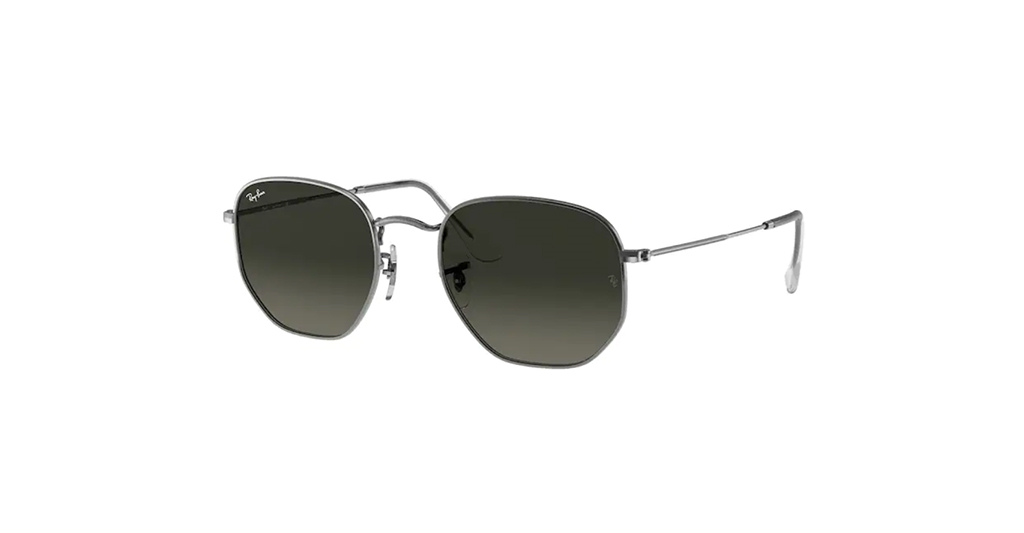 RB 3548N 004/71 51 G Unisex Güneş Gözlükleri