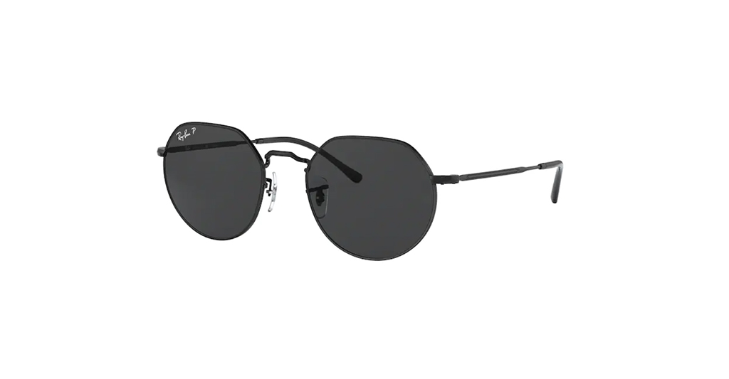 RB 3565 002/48 53 G Unisex Güneş Gözlükleri