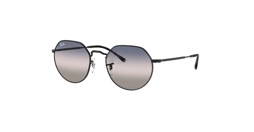 RB 3565 002/GE 53 G Unisex Güneş Gözlükleri