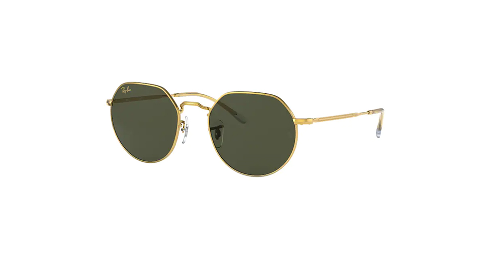 RB 3565 919631 51 G Unisex Güneş Gözlükleri
