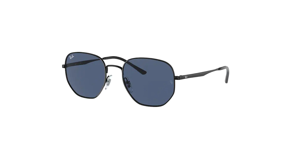 RB 3682 002/80 51 G Unisex Güneş Gözlükleri