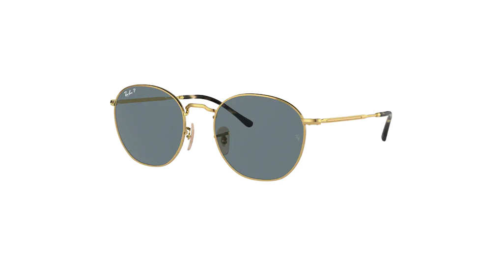 RB 3772 001/3R 54 G Unisex Güneş Gözlükleri