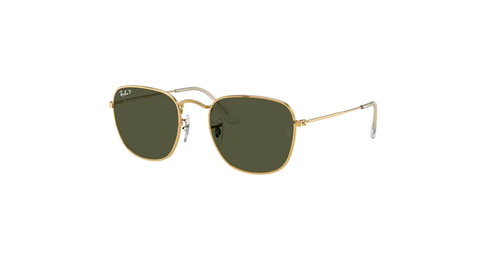 RB 3857 919658 51 G Unisex Güneş Gözlükleri