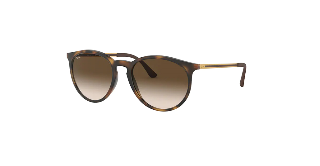 RB 4274 856/13 53 G Unisex Güneş Gözlükleri