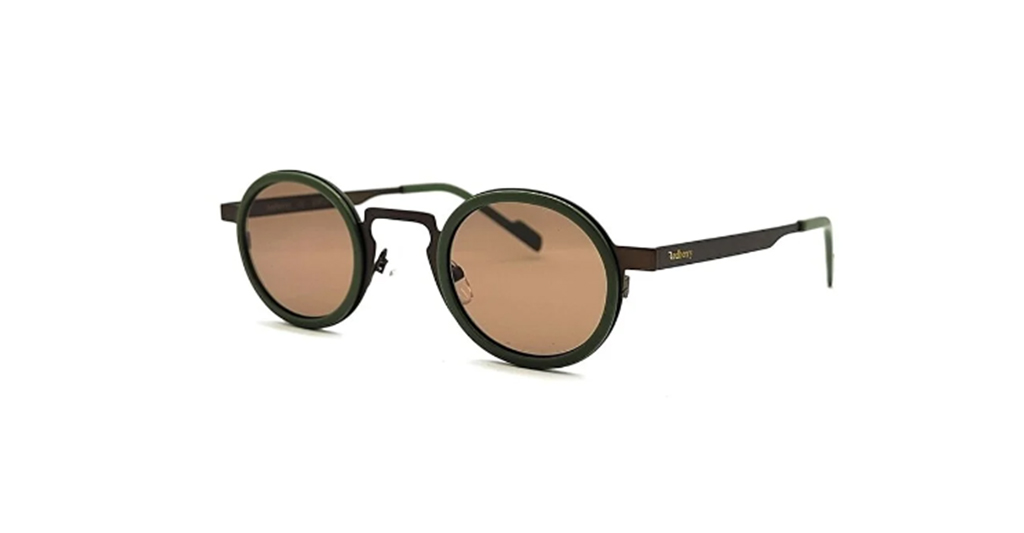 Redberry EDİNBURGH 5 43-28 Unisex Güneş Gözlükleri