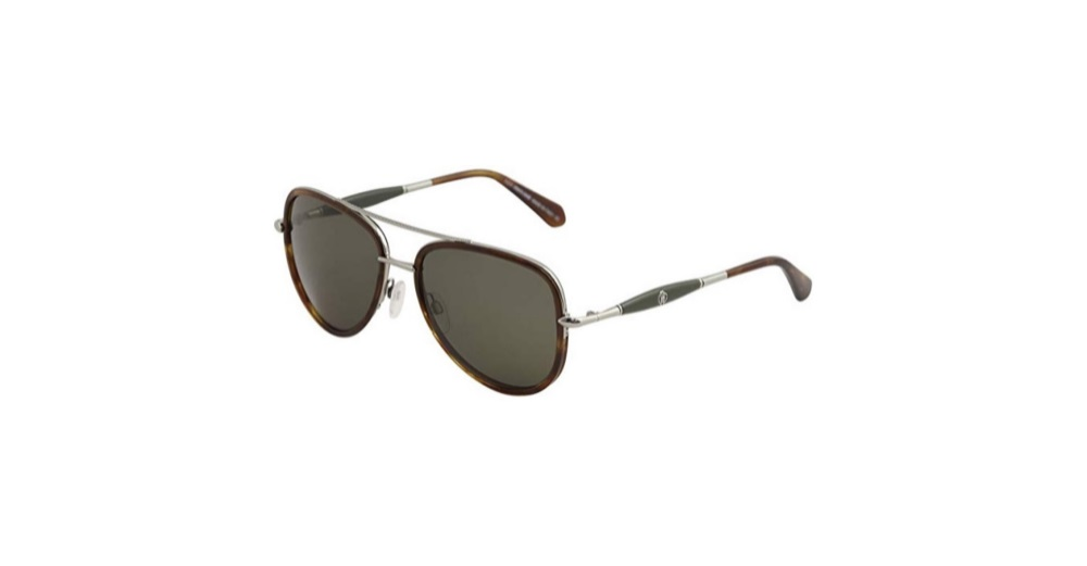Roberto Cavalli 1022 53N 58-18 Güneş Gözlüğü