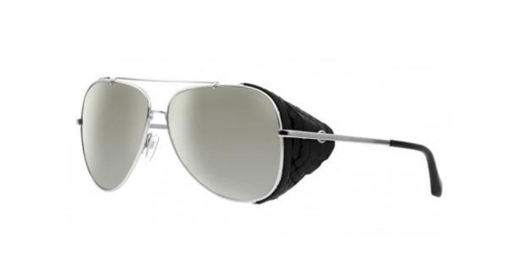 Roberto Cavalli 856S 16C 60-13 Kadın Güneş Gözlükleri