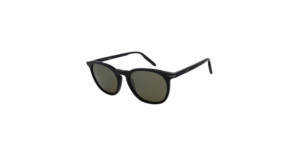 Serengeti ARLIE 8935 52 Unisex Güneş Gözlükleri