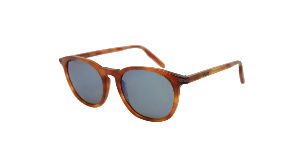 Serengeti ARLIE 8936 52 Unisex Güneş Gözlükleri