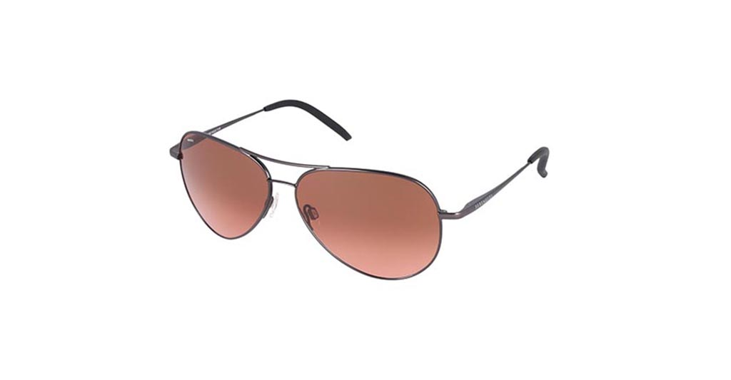 Serengeti CARRARA 8453 00 Unisex Güneş Gözlükleri