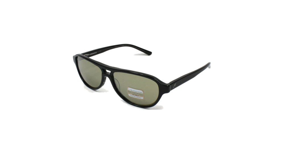 Serengeti IMPERIA 7786 * Unisex Güneş Gözlükleri