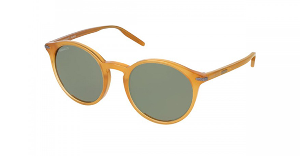Serengeti LEONORA 8843 * Unisex Güneş Gözlükleri