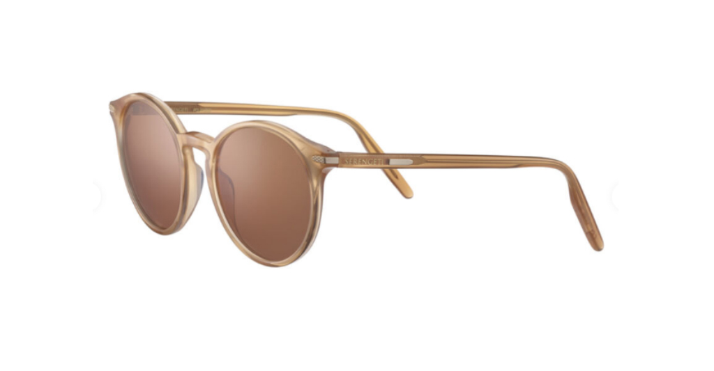 Serengeti LEONORA 8956 * Unisex Güneş Gözlükleri