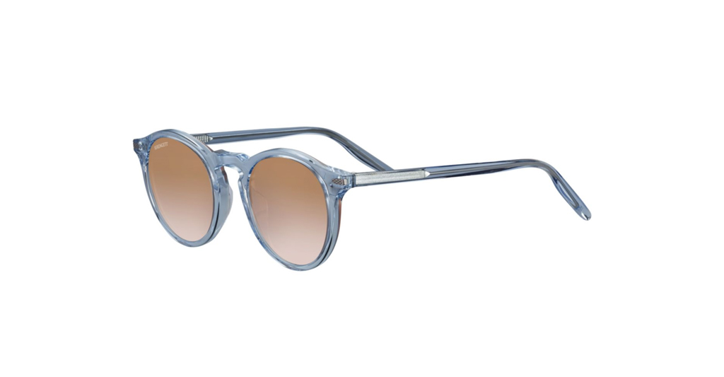 Serengeti RAFFAELE SS041001 48 Unisex Güneş Gözlükleri