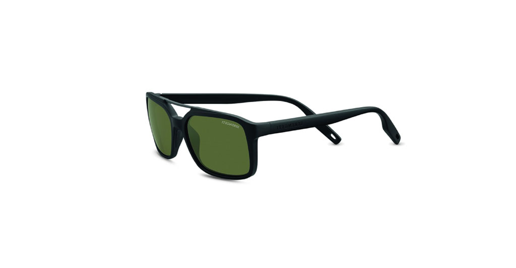 Serengeti RENZO 8621 * Unisex Güneş Gözlükleri