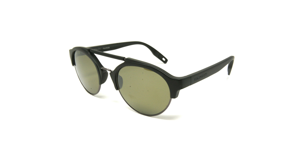 Serengeti SAVIO 8559 * Unisex Güneş Gözlükleri