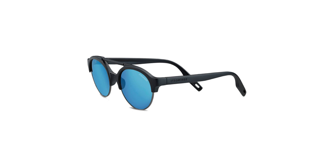 Serengeti SAVIO 8560 00 Unisex Güneş Gözlükleri